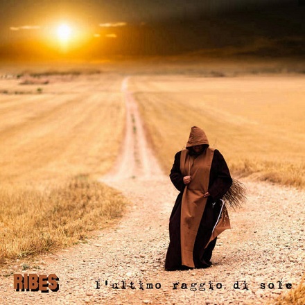 Lultimo raggio di sole