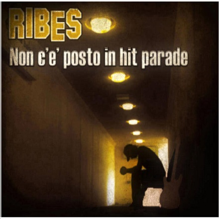 Non cè posto in hit parade