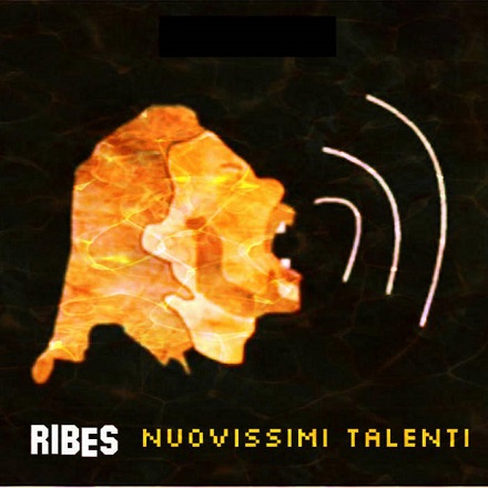 Nuovissimi talenti