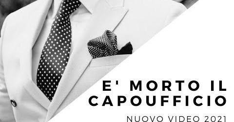 capufficio