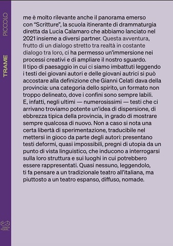 bruscia2
