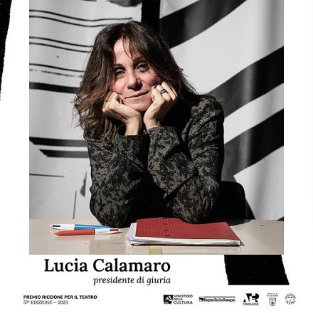 calamaro