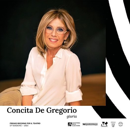 concita
