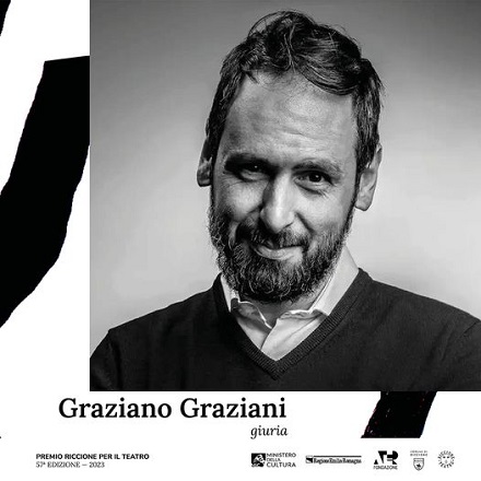 graziani