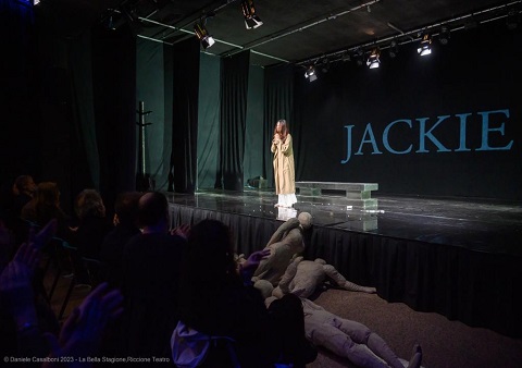 jackie6