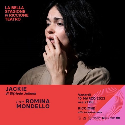 jackye01