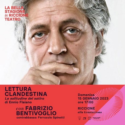 letturaclandestina