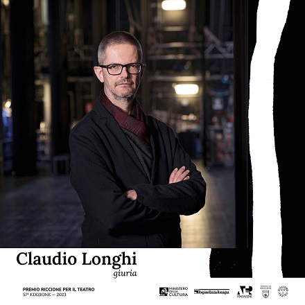 longhi
