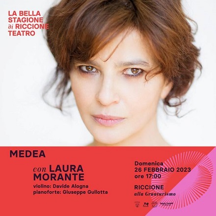 medea