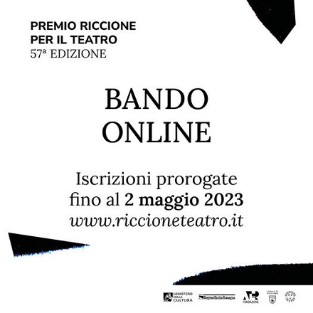 premio