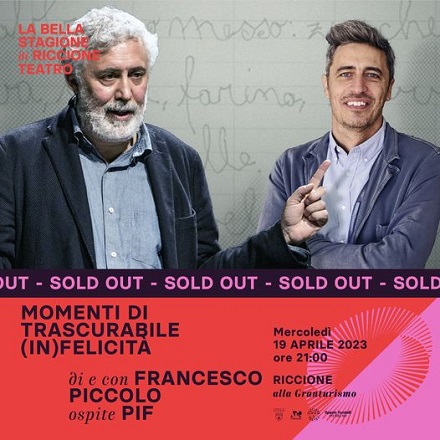 trascurabile