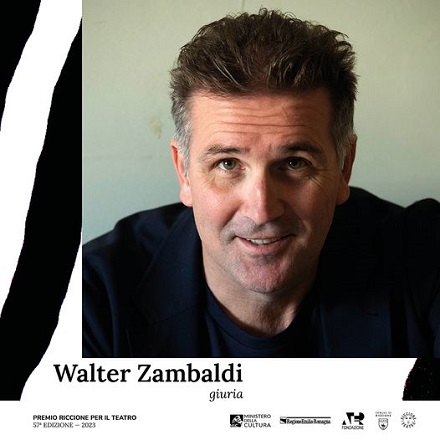 zambaldi