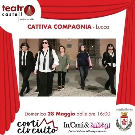 castello1
