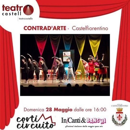 castello2