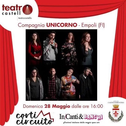 castello6