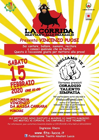 corridanelli