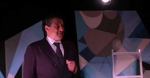 giuoco