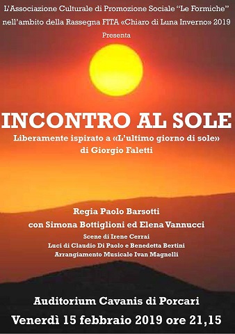 incontrosole
