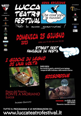 nellifestival