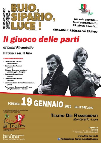 nelligiuoco
