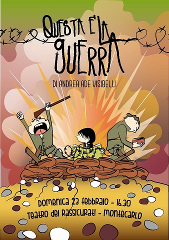 nelliguerra