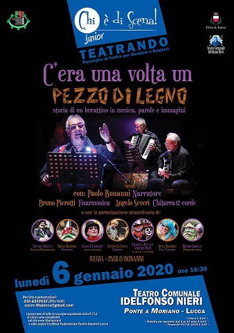 nellilegno