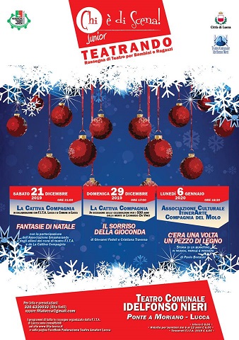 nellinieri