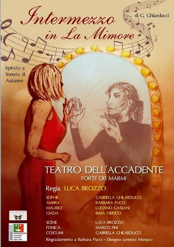 nellintermezzo