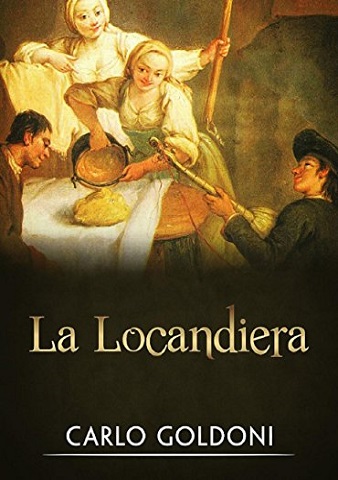 nelliritalocand