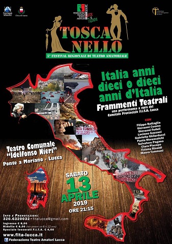 nellitoscanello