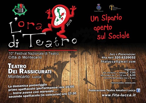 orateatro1