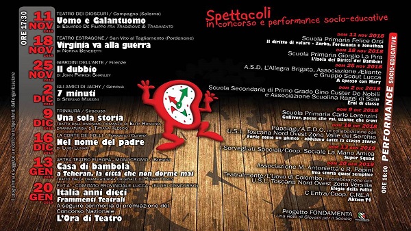 orateatro2