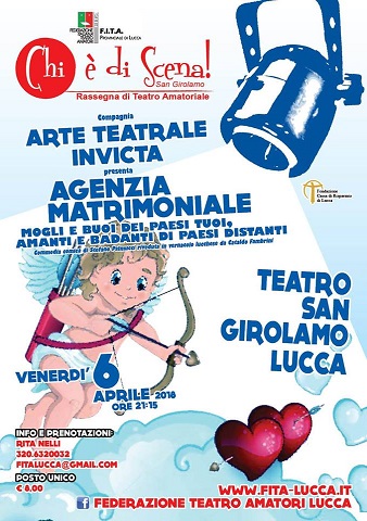 palmucci nelli
