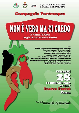 ritanellipartenopeo
