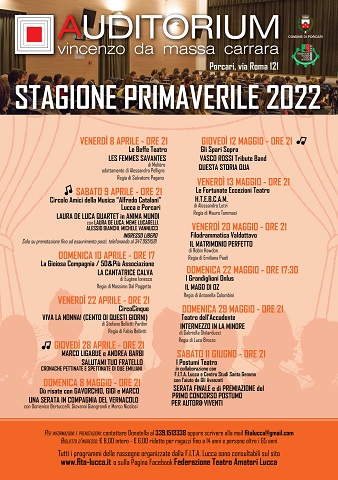 ritanelliprogramma