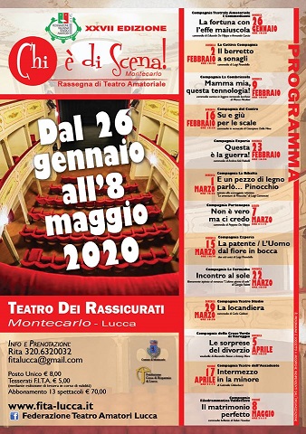 ritanellirassegna