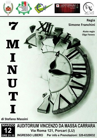 setteminuti