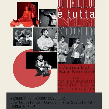 9giugno