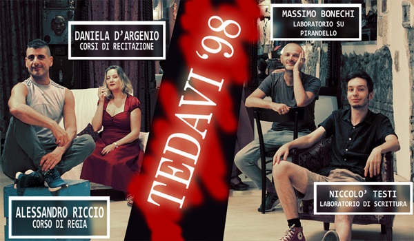 LOCANDINA2021 web