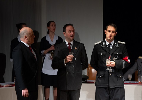 allegato2