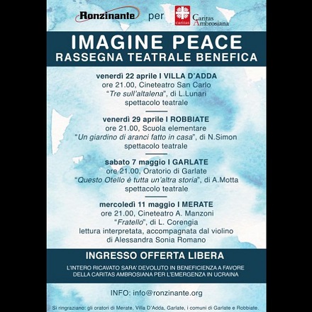 benefcal