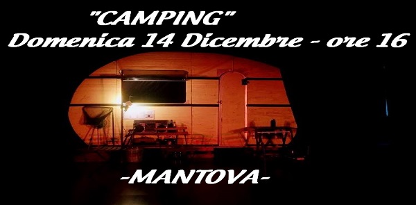 campingmantova
