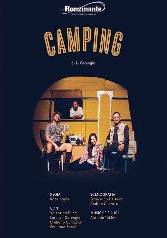 campremio