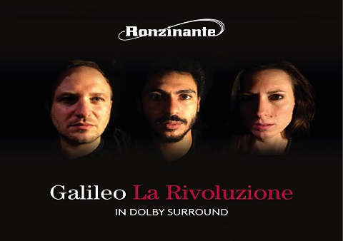 galileo1