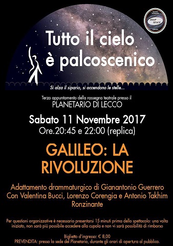 galileo2