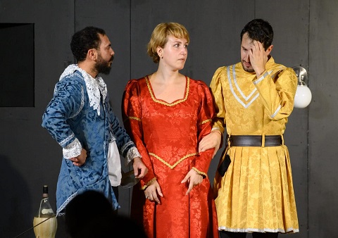 impegni2