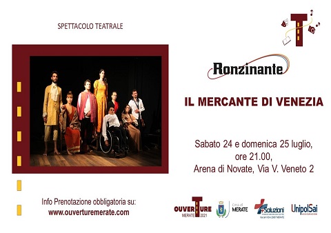 mercloc
