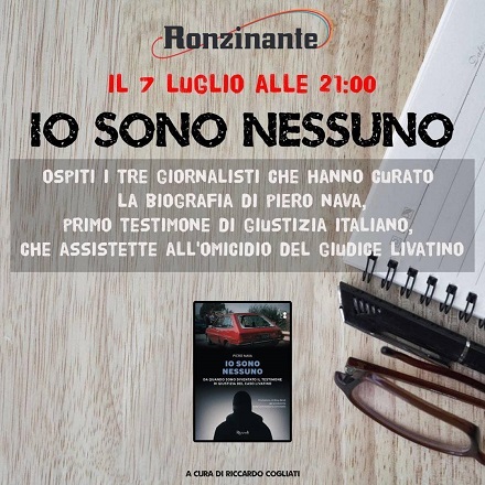 nessuno