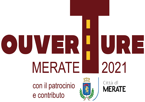 ouverturebis
