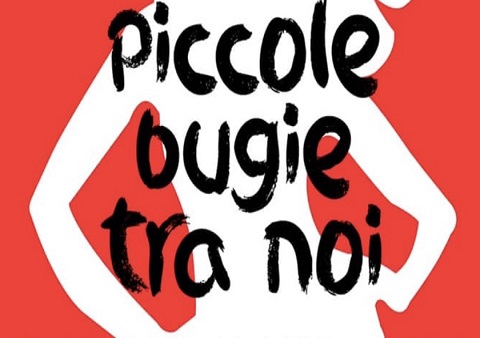 pivvolenoi